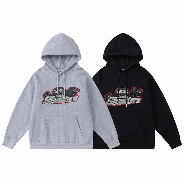 Trapstar  S-XL pkt07 (2)